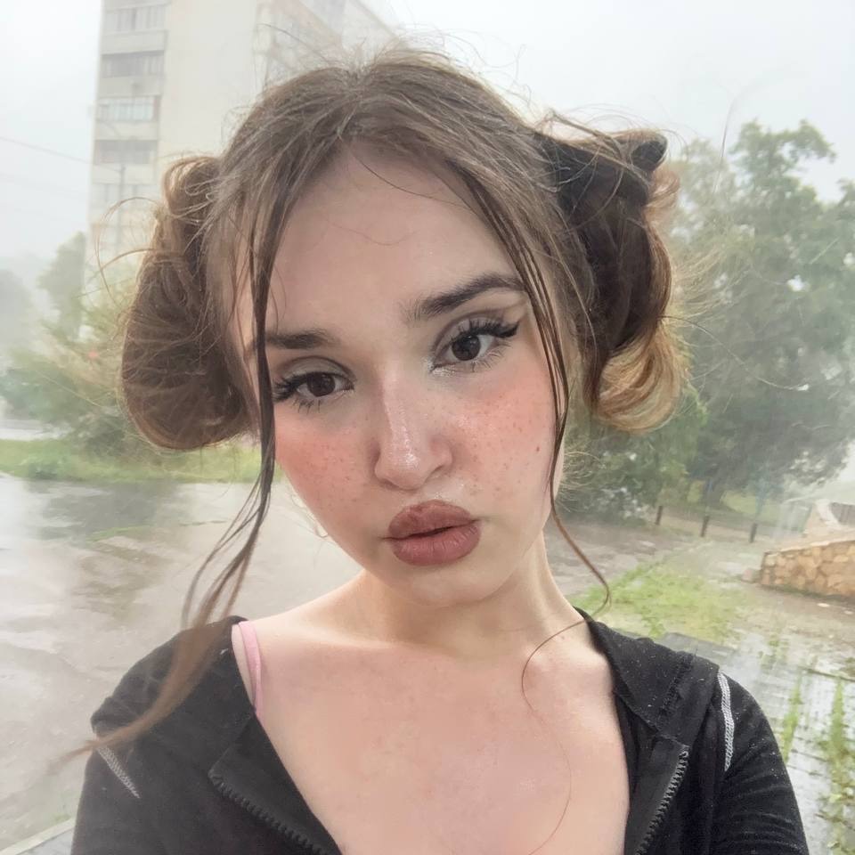 team_Spaceoffical