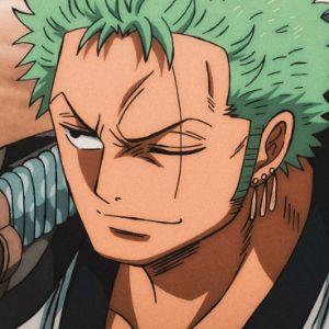 Ben_1609 avatar