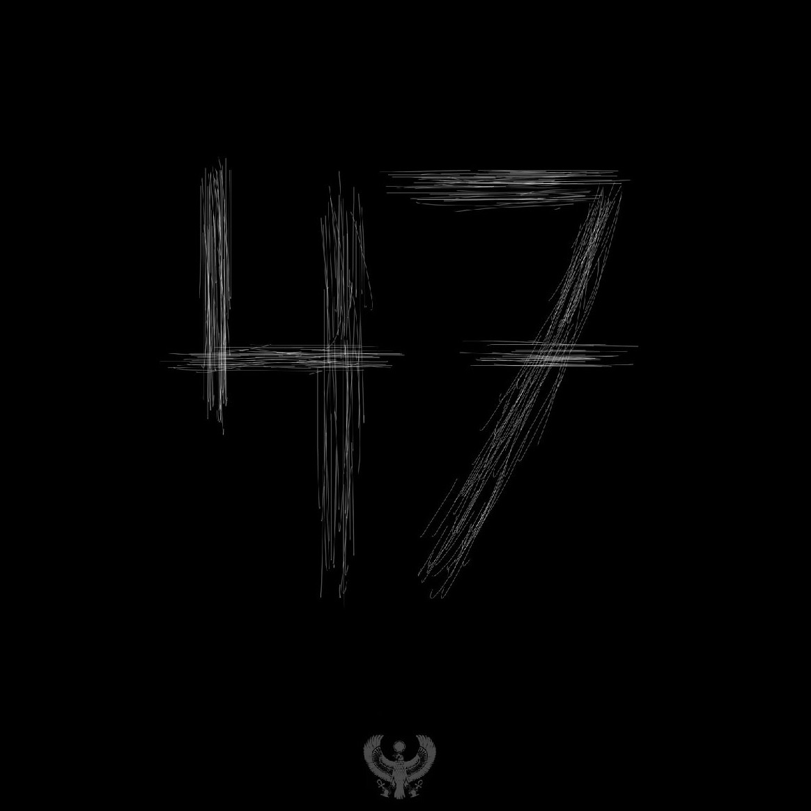 gorya47