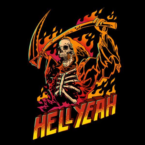 hell_yeah