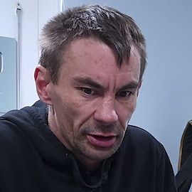 team_KrZyChu67