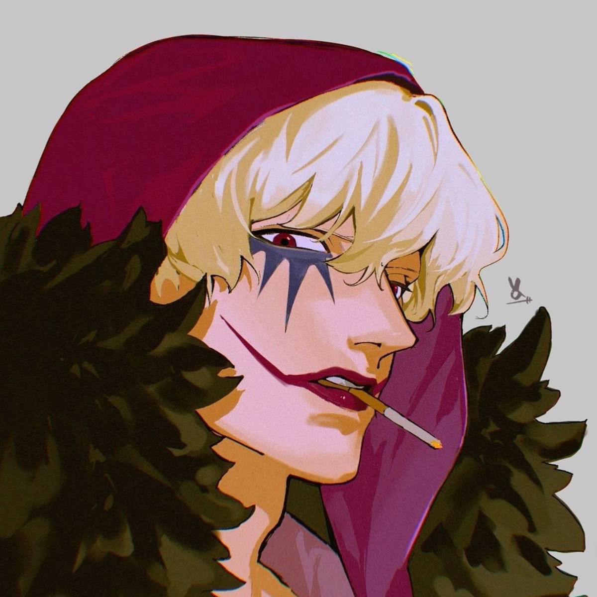 -Corazon-