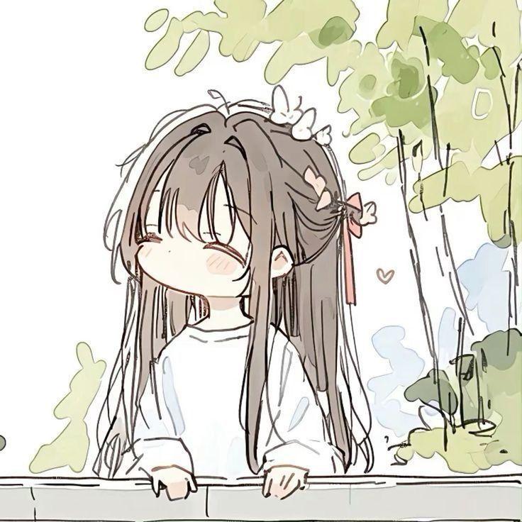 Psyc1ol1xx avatar