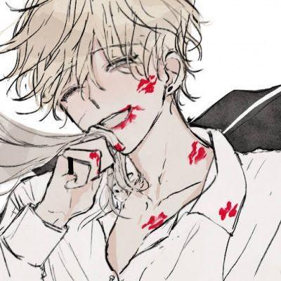 Zblso_SuMiLi avatar
