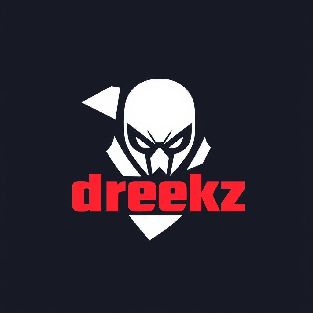 dRe3kZ