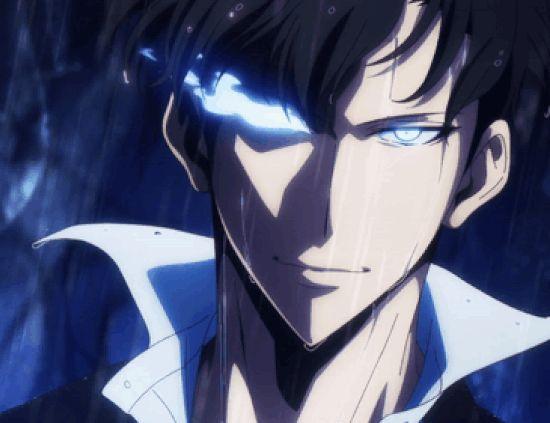Roseh avatar
