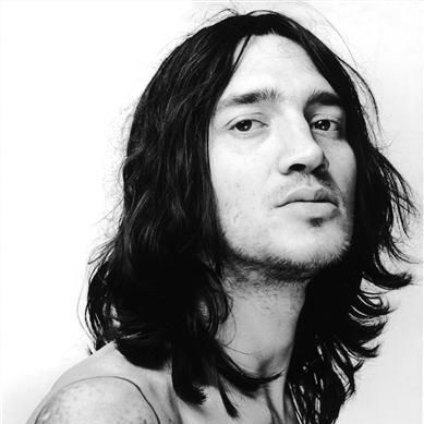 -frusciante
