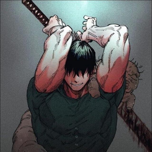 iori_tenkai avatar