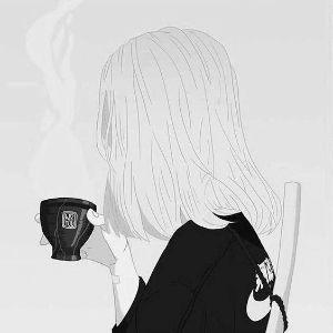 M4RSHVL avatar