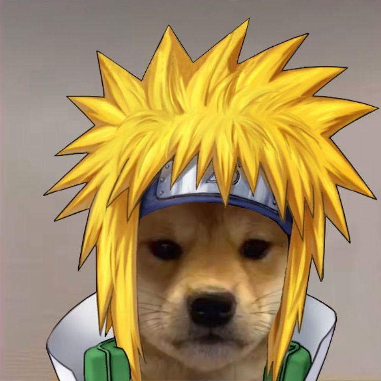Skeee_ avatar