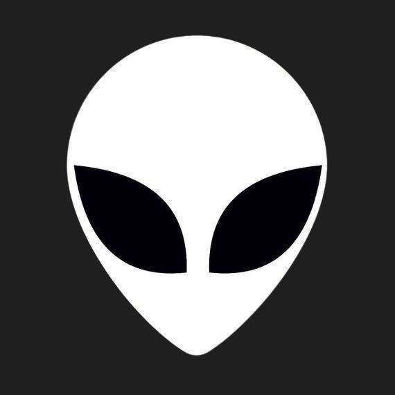 HELLALIENS