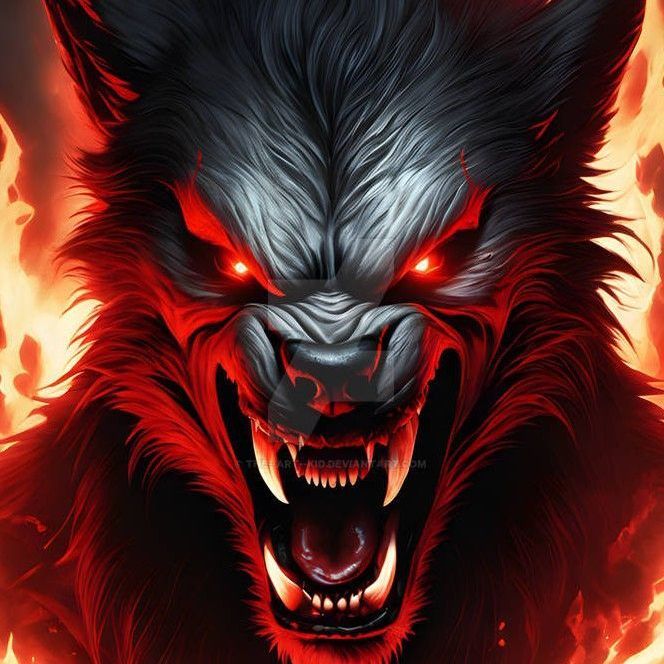 tr4ster1 FACEIT avatar
