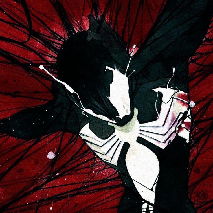 kond666 avatar