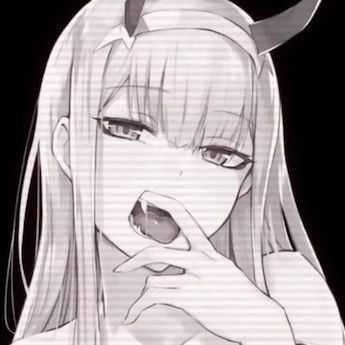 yaamaakaasii