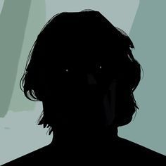 whyte_zodiak FACEIT avatar