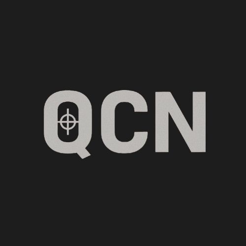 QCN | Special Club