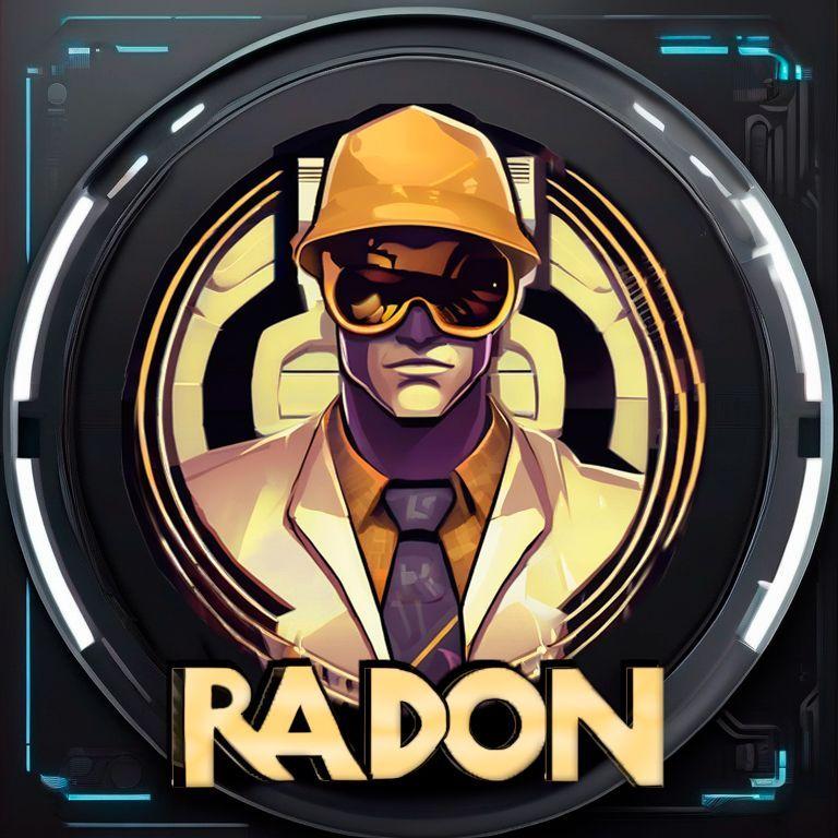 Player Radon36 avatar