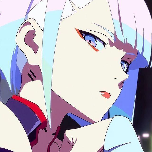 havic avatar