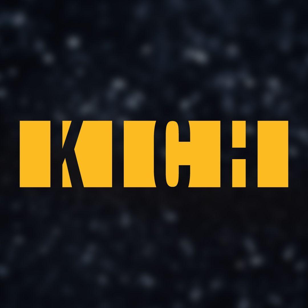 kich_evg avatar