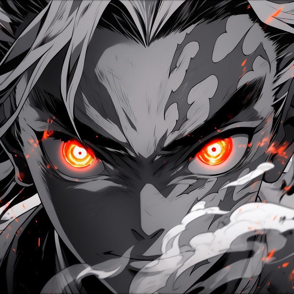 DithDith avatar