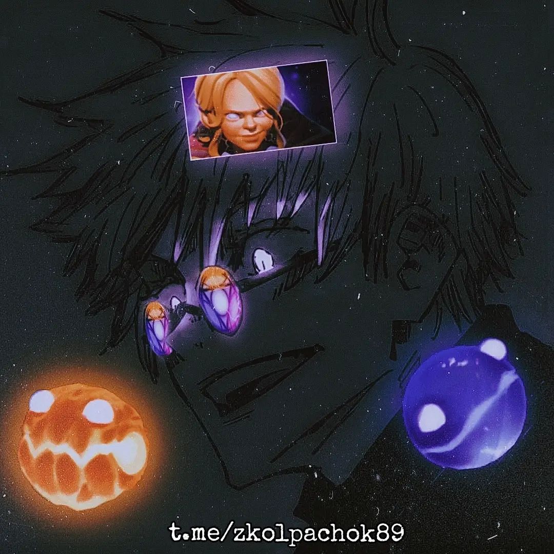 NianDiMyu