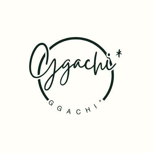 ggachi avatar