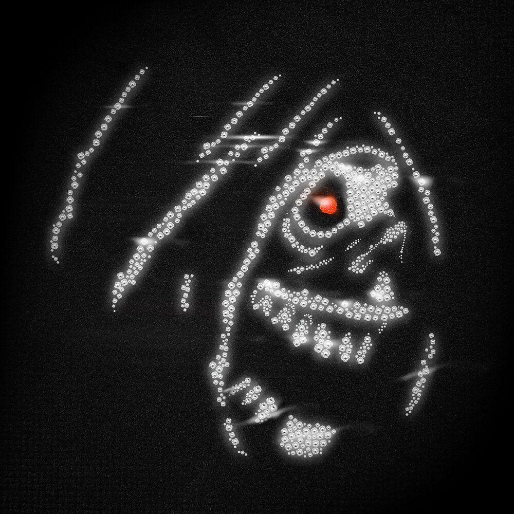 SIDO0DGISHIT avatar