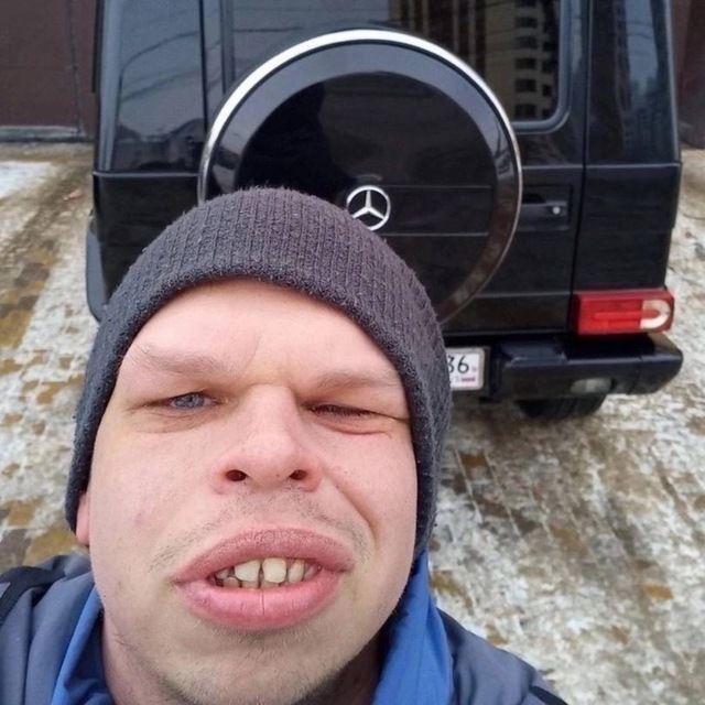 obdymokfn avatar