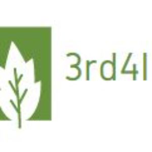 3rd4l avatar