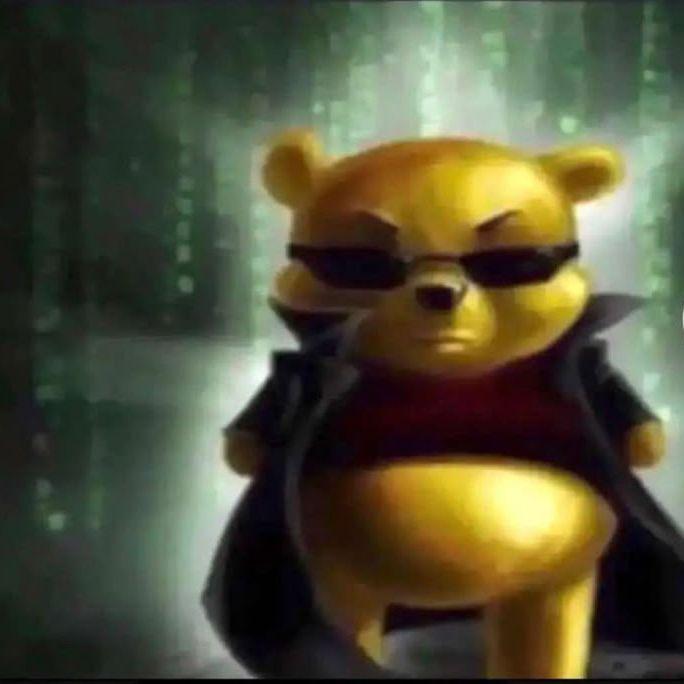 _DARK_2002 avatar