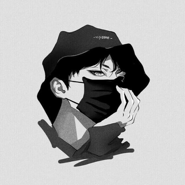 SoulTeg avatar