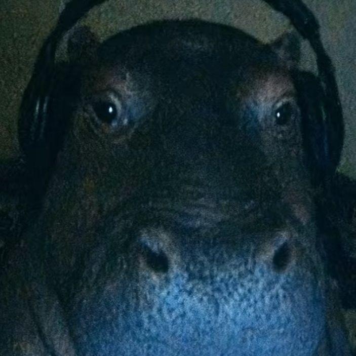 Mazik887