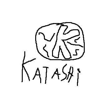 K_Katashi avatar