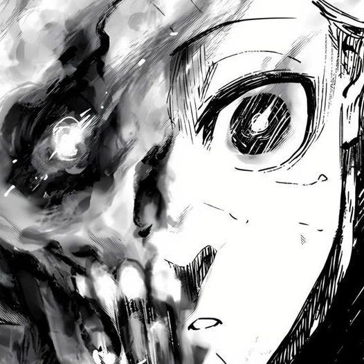 shuurai_btw