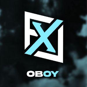 Player -OBOY avatar