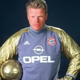 6FREUNDE