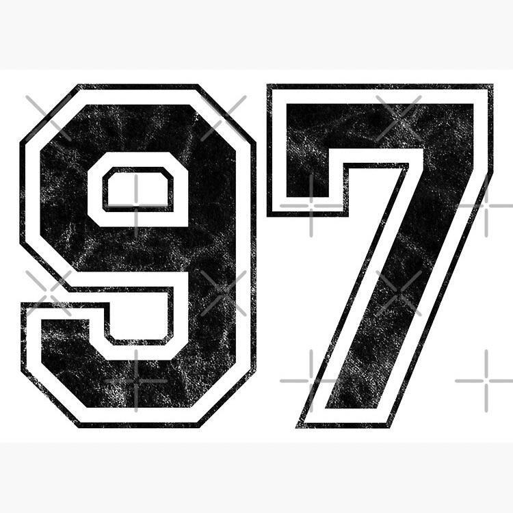 humble97 avatar