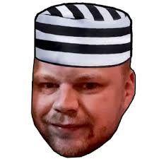 Kyntaja69