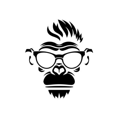 EvoMaMo avatar