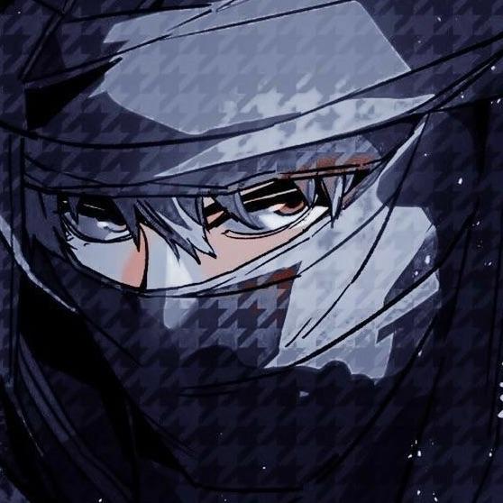 khalif666 avatar