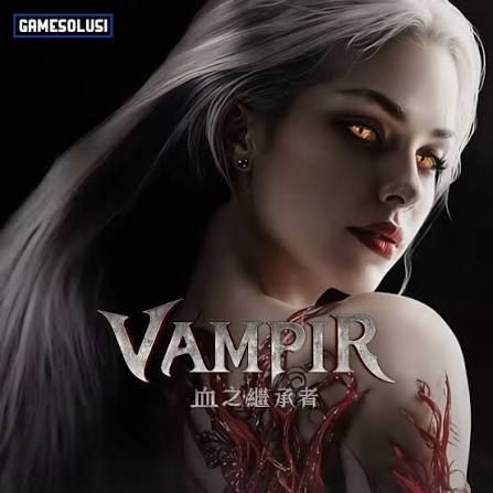 VampirR2