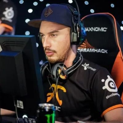 team_Ronzera_