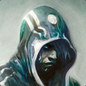 D3NIIM avatar