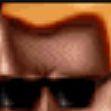 quise666 avatar