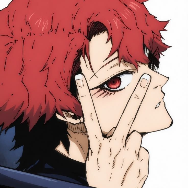Makarasa