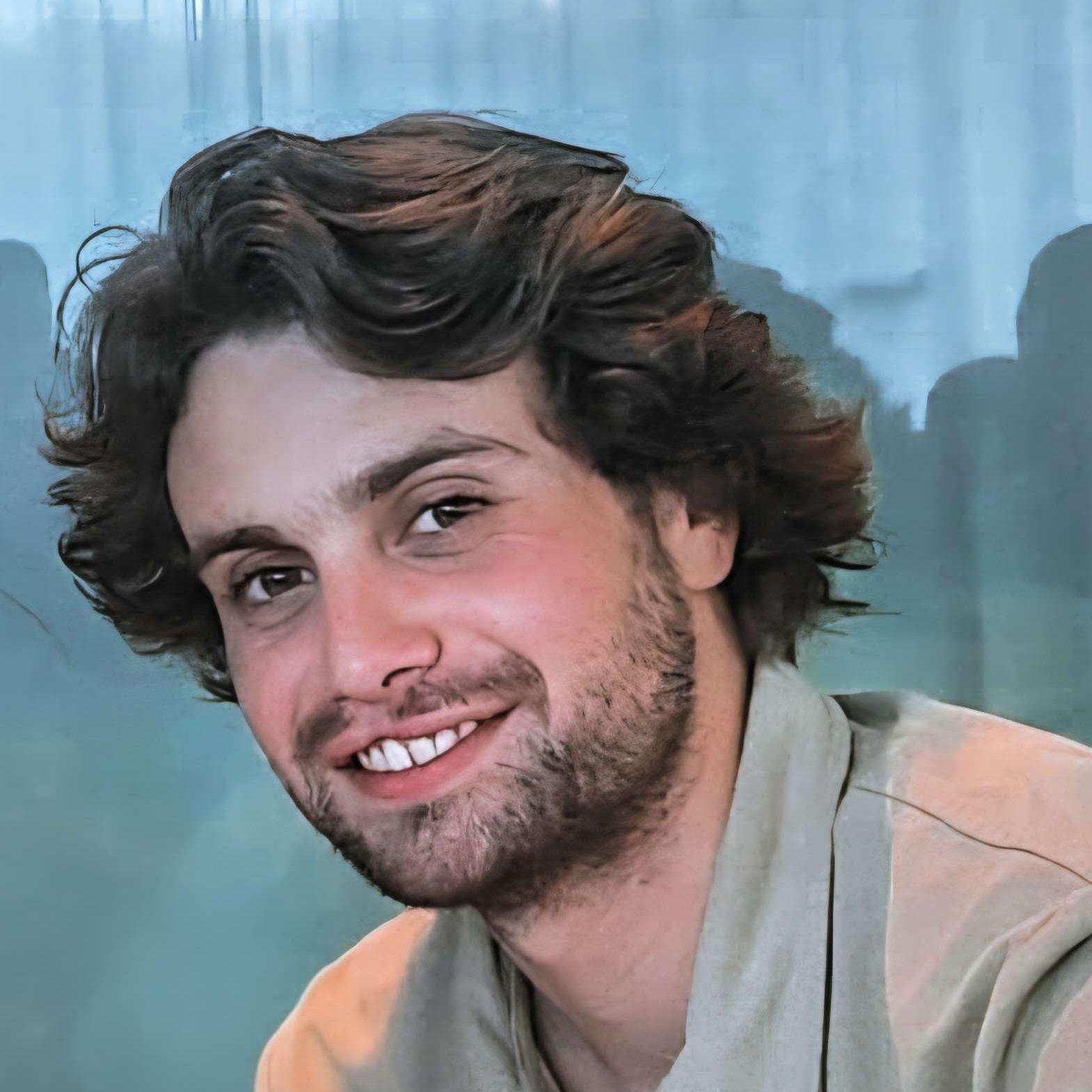KilISecureD avatar