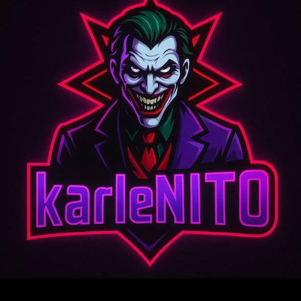 karleNIT0
