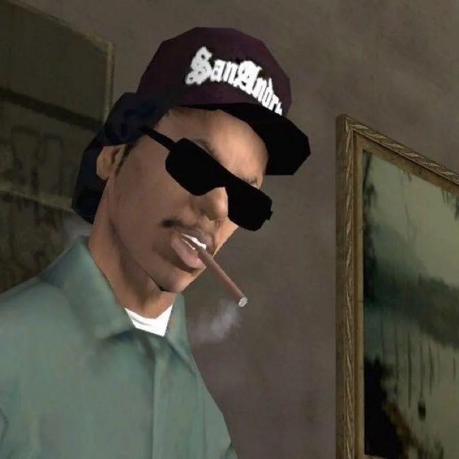 f1rstyonexx