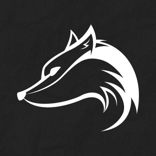Foxed