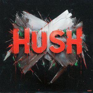 hushus2020